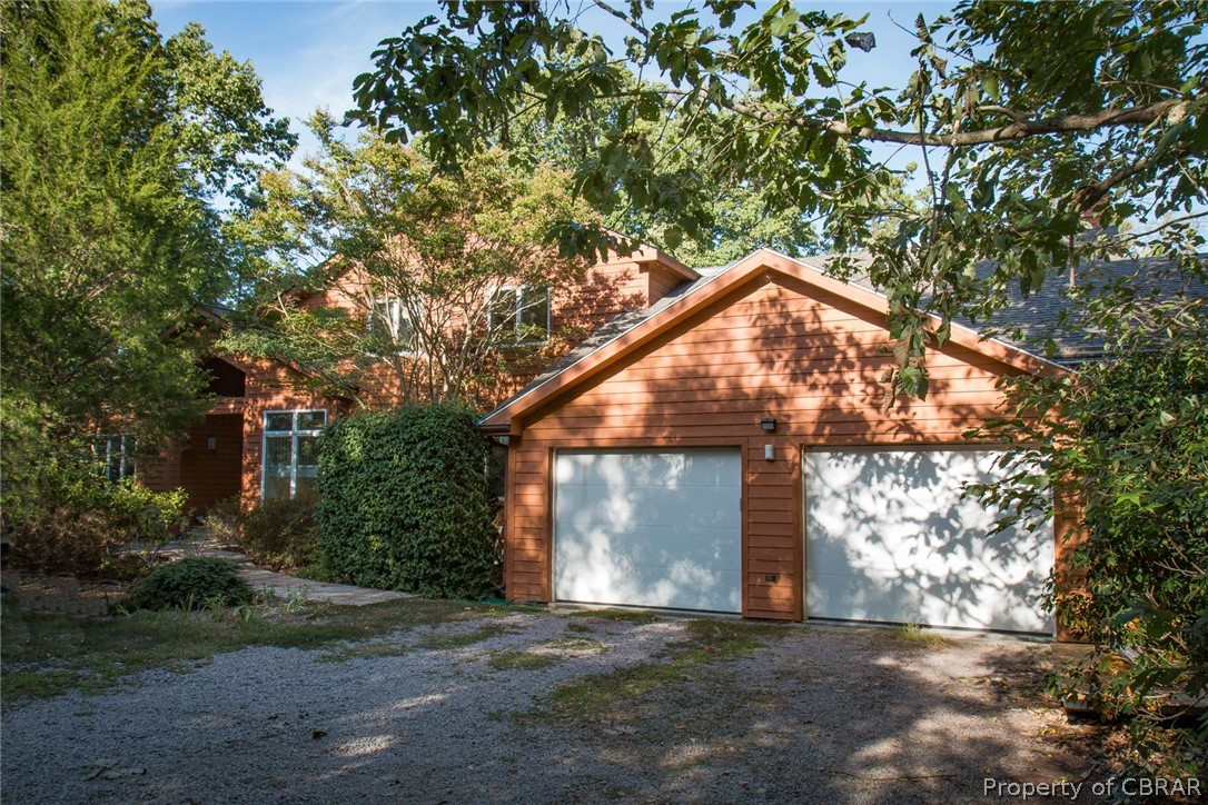 1181 Harding Road Heathsville, VA 22473 - Photo 30 of 40 Gallery Image 30