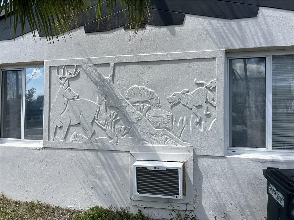 24 Lynn Way, Unit A Madeira Beach, FL 33708 - Photo 17 of 18