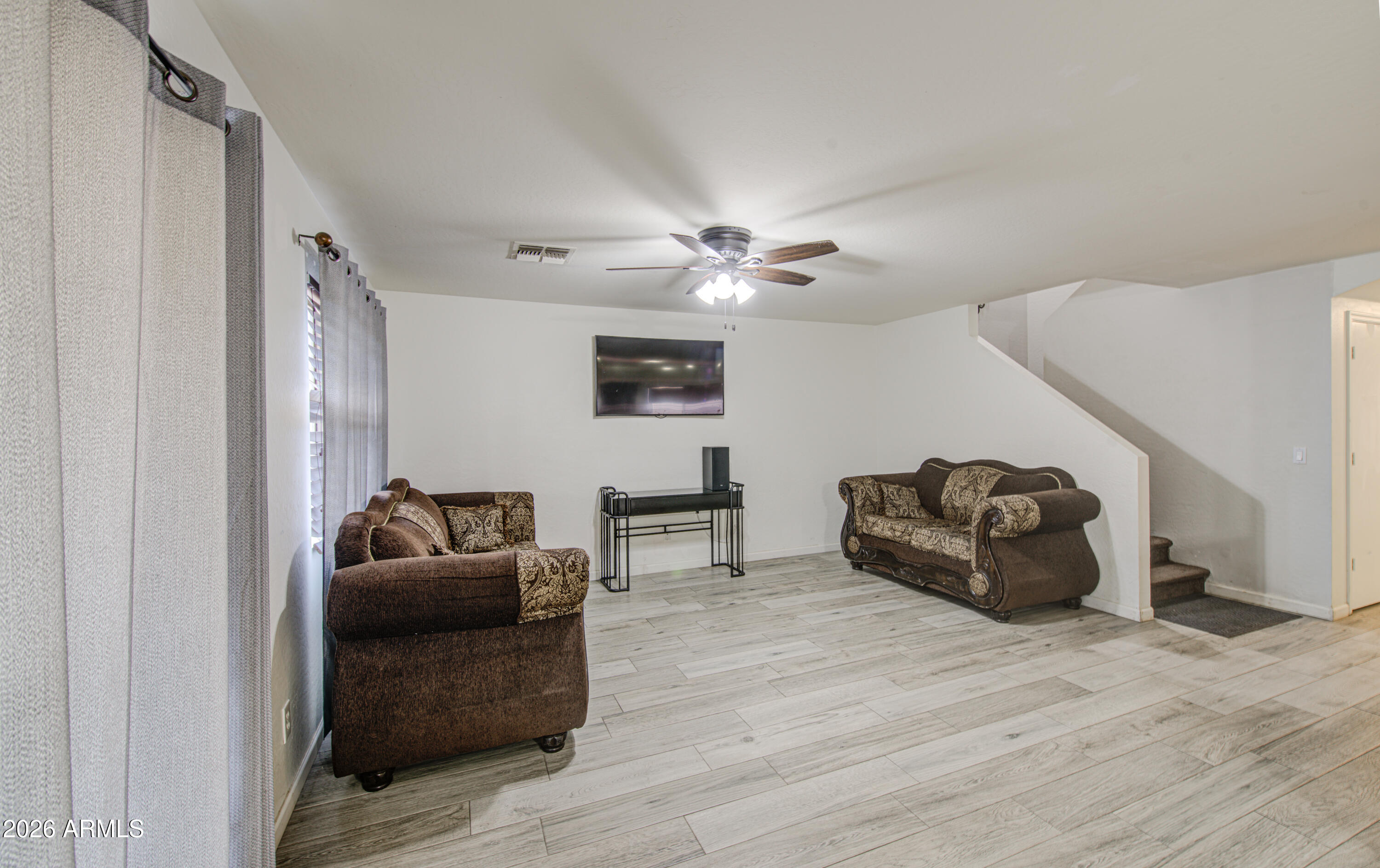 8315 West Cordes Road Tolleson, AZ 85353 - Photo 10 of 49 Living Room 4