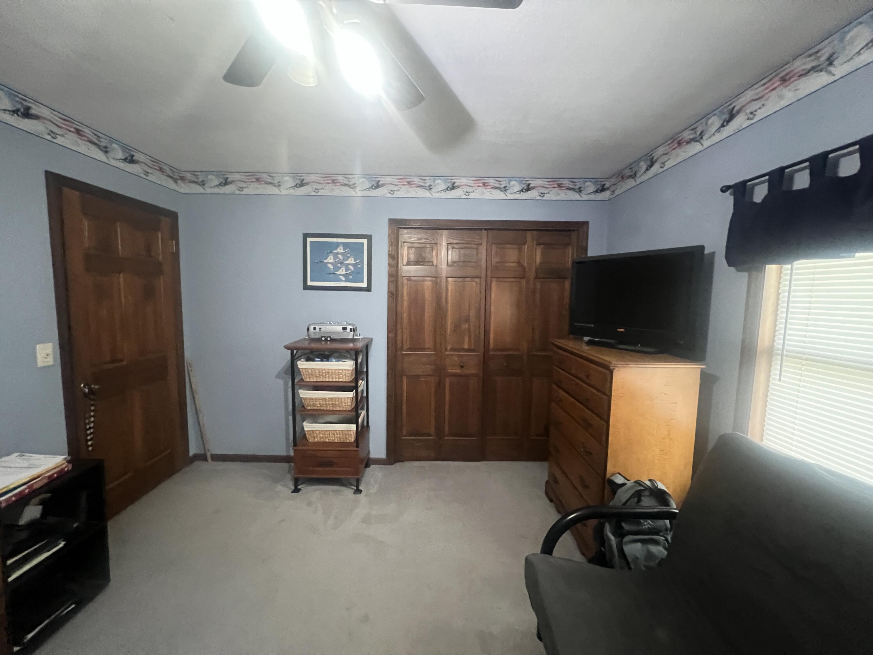 8601 Houston Road Sidney, OH 45365 - Photo 36 of 85 Gallery Image 36