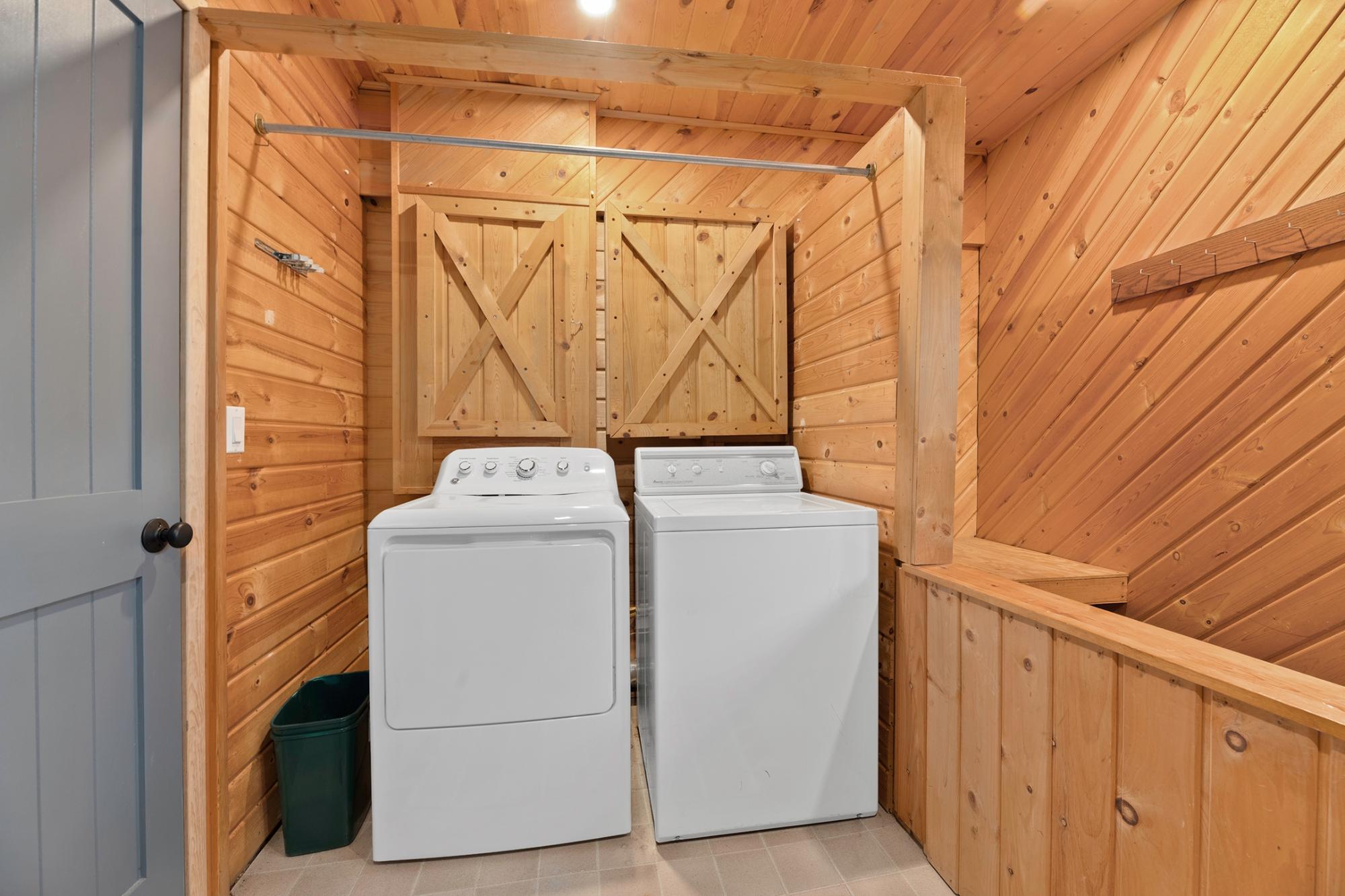 1580 Brandenburg Road St. Germain, WI 54558 - Photo 33 of 78