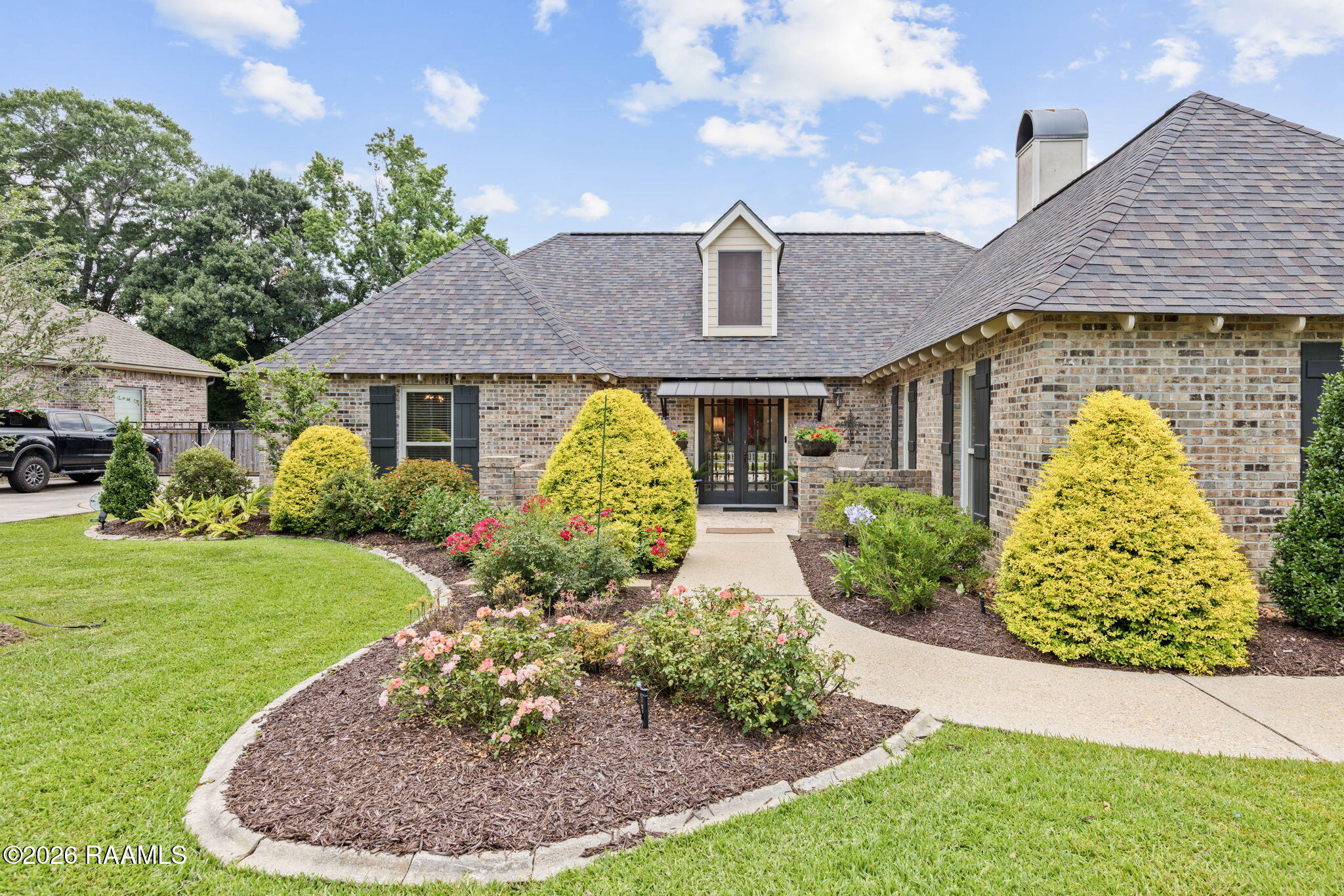 645 Bellevue Plantation Road Lafayette, LA 70503 - Photo 1 of 50 1-web-or-mls-645 Bellevue Plantation Rd-
