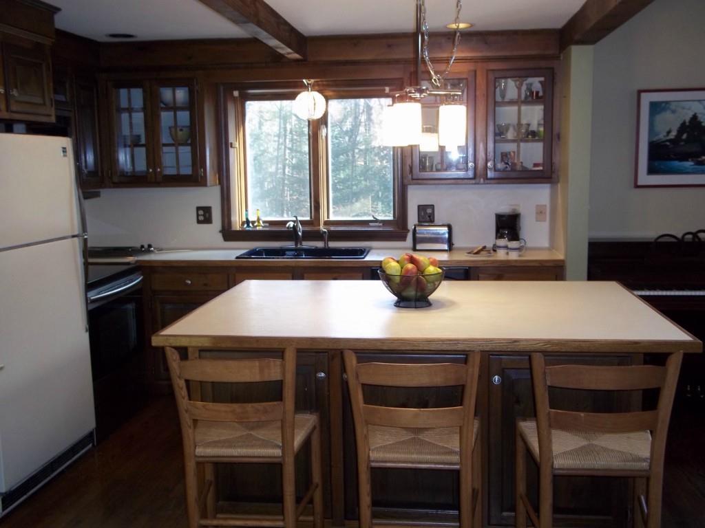 420 Greely Road Extension Cumberland, ME 04021 - Photo 8 of 21 Photo