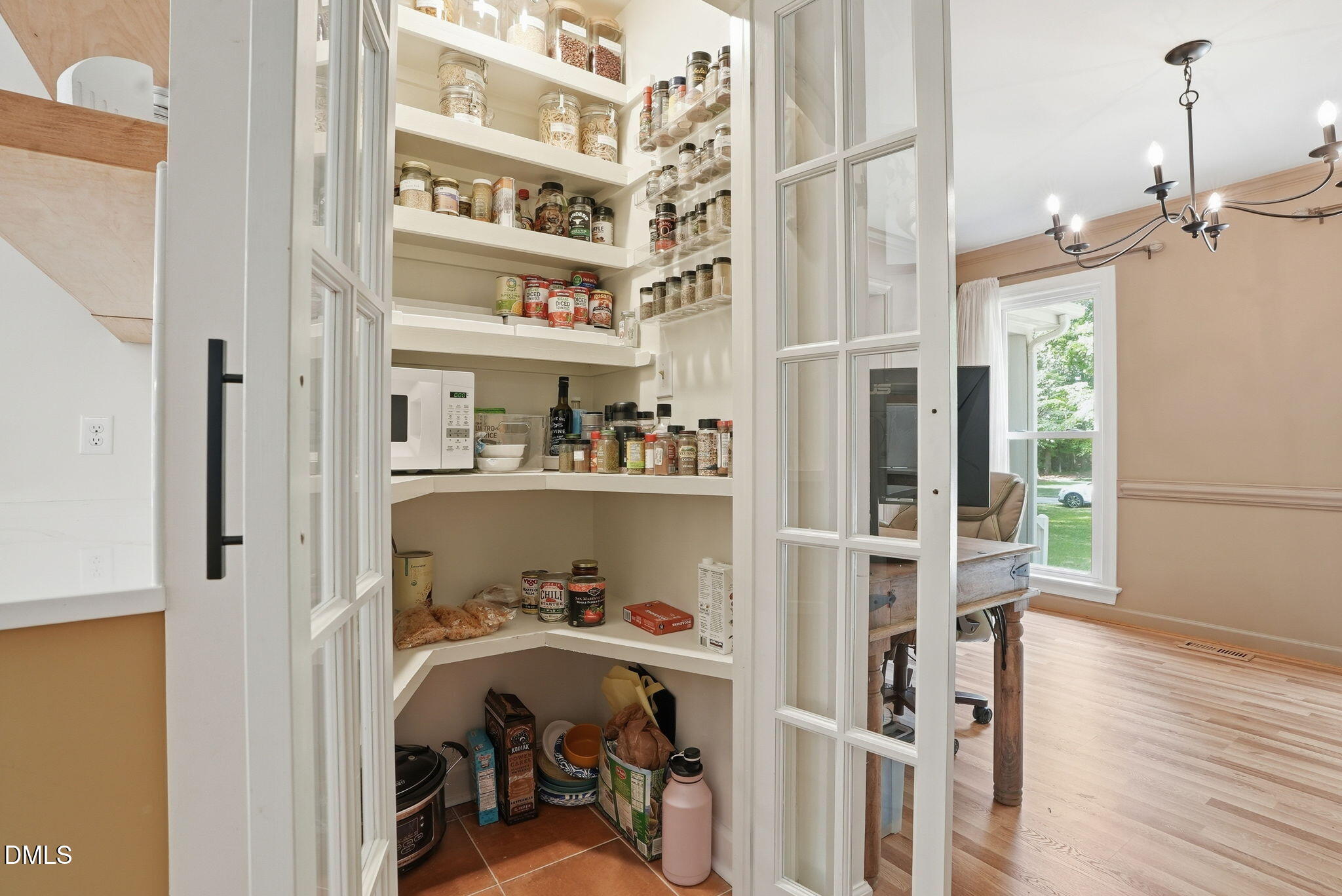 1605 Harmont Drive Raleigh, NC 27603 - Photo 34 of 78