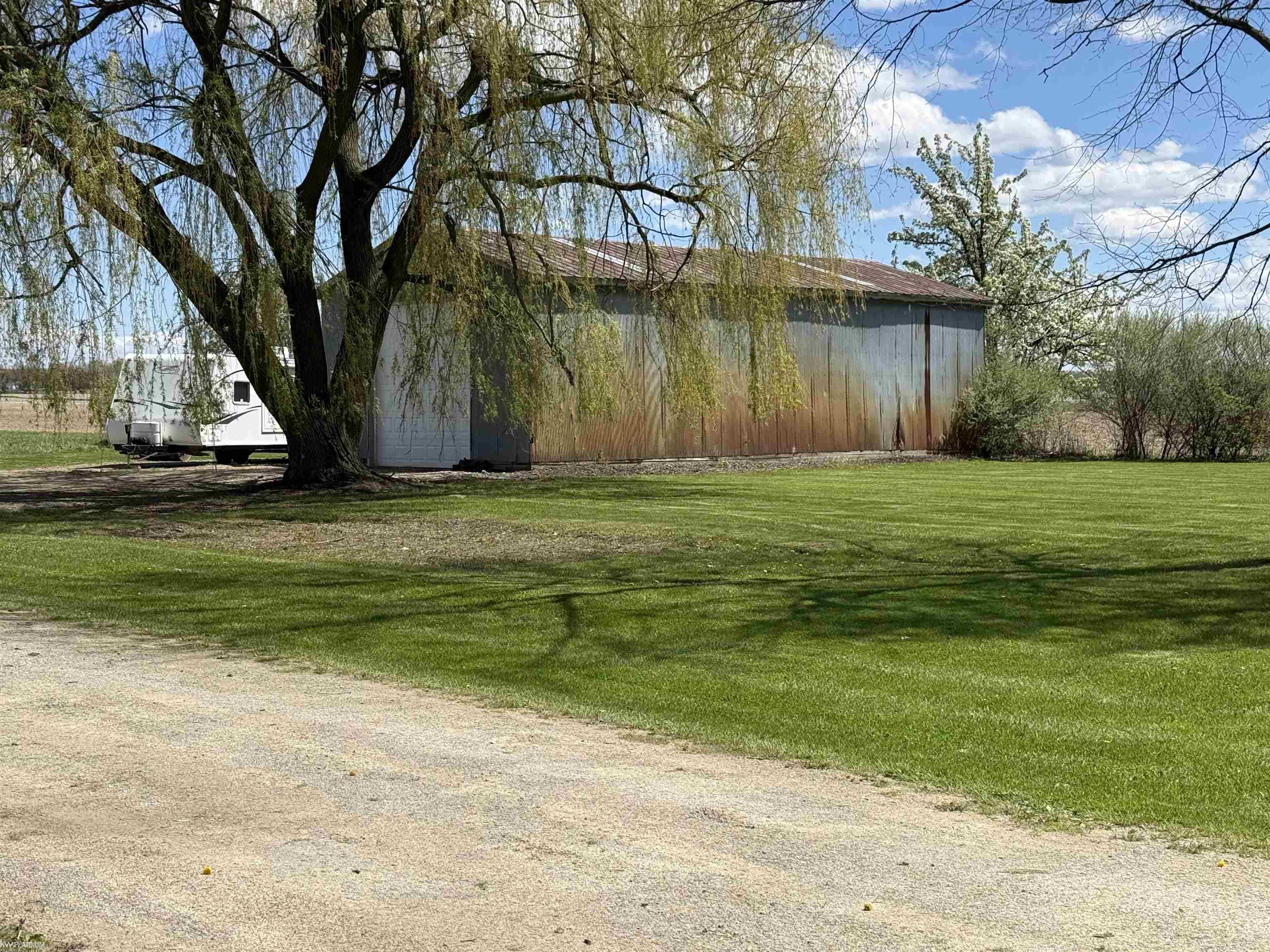 731 South Fitch Road Carsonville, MI 48419 - Photo 6 of 33