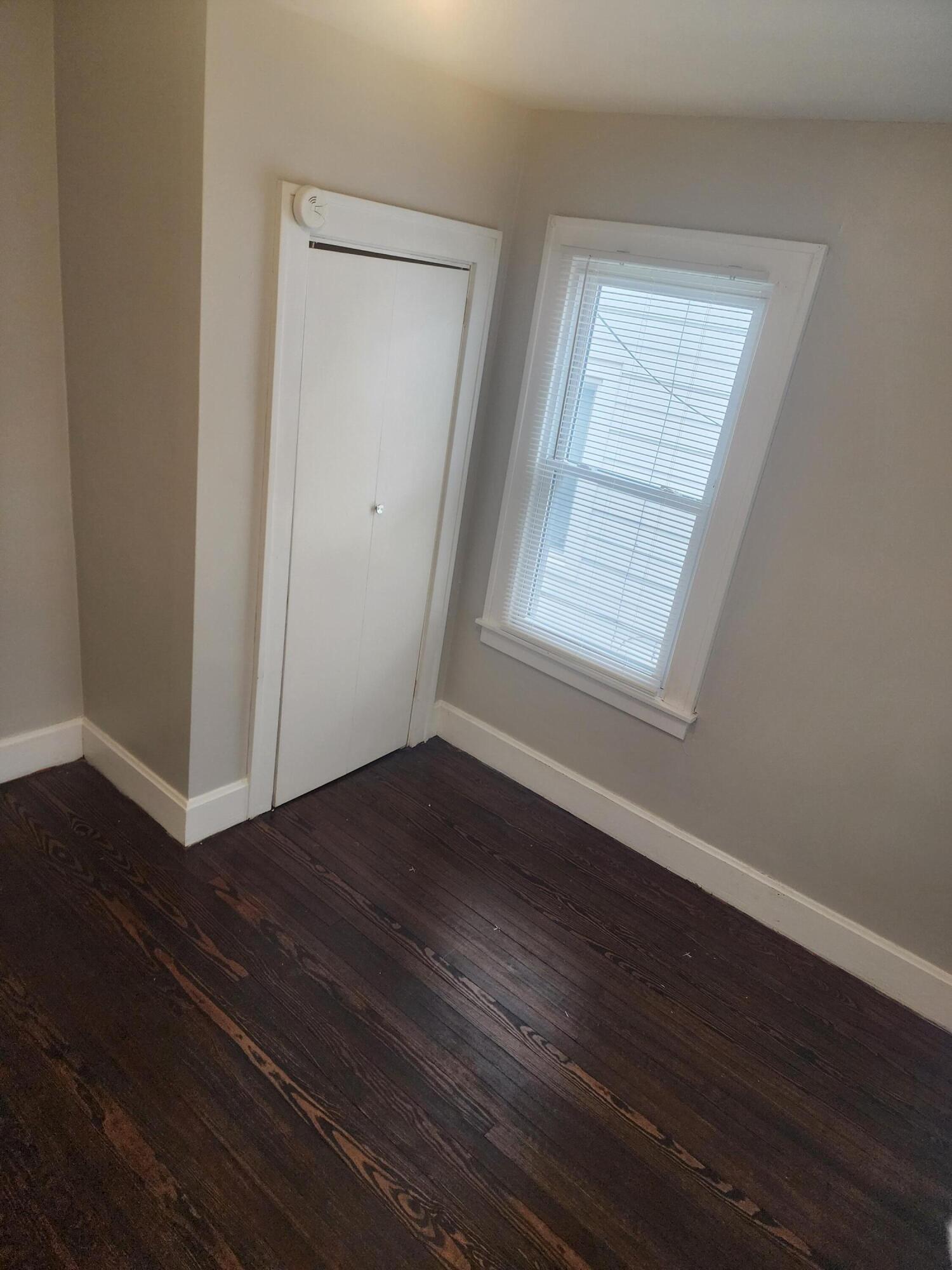 2437 Warren Street Covington, KY 41014 - Photo 13 of 35 Gallery Image 13