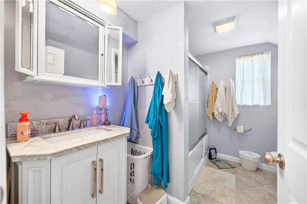 759 Main Street Addison, PA 15411 - Photo 43 of 44