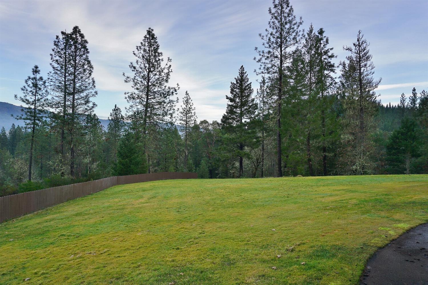 3868 Bear Branch Road Rogue River, OR 97537 - Photo 3 of 33 Additional Photo