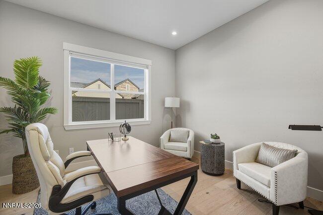 5535 Dapplegray Way Reno, NV 89511 - Photo 24 of 43 026_dsc09766_607