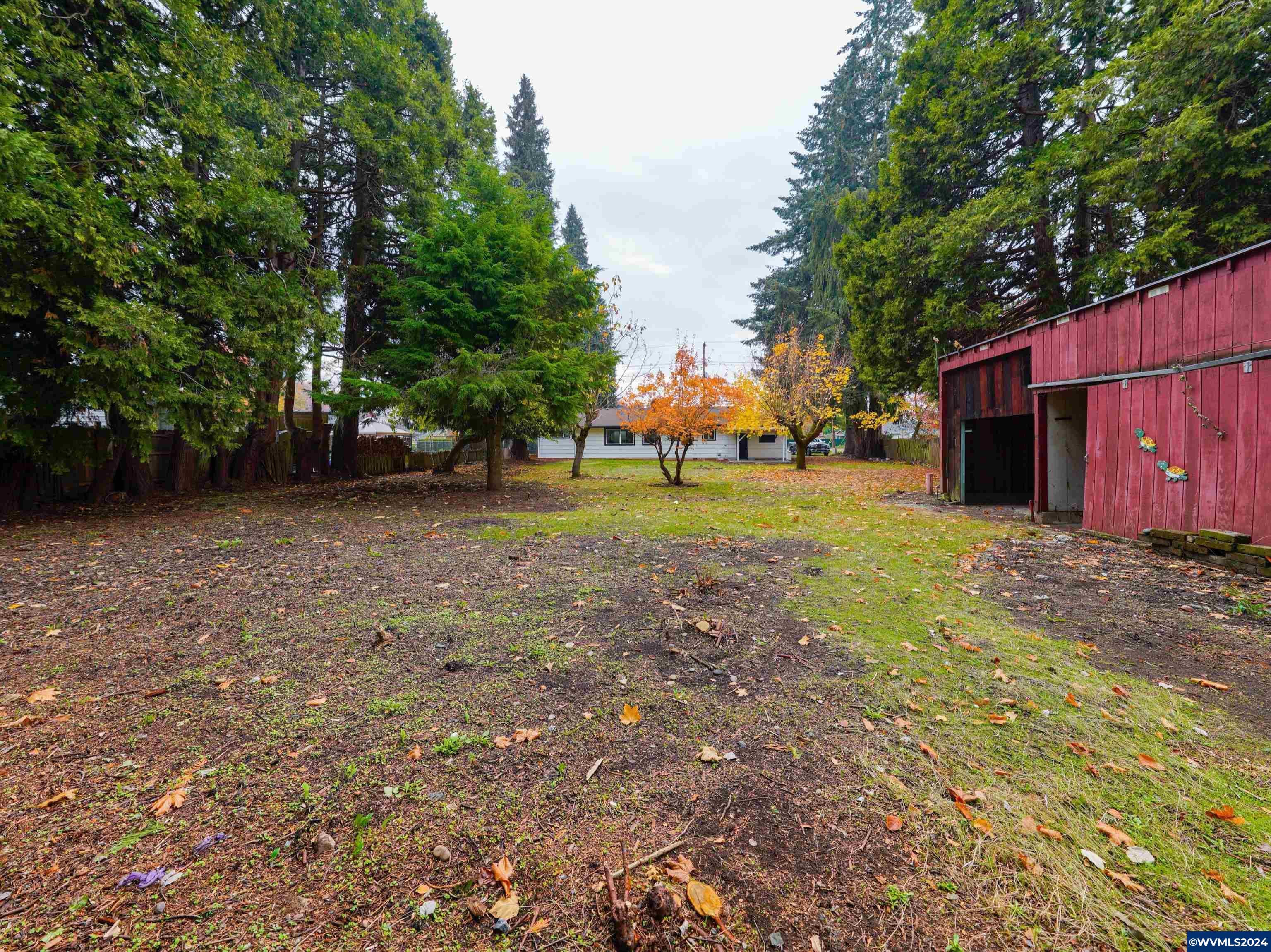 931 Chemawa Road North Keizer, OR 97303 - Photo 36 of 46 Gallery Image 36