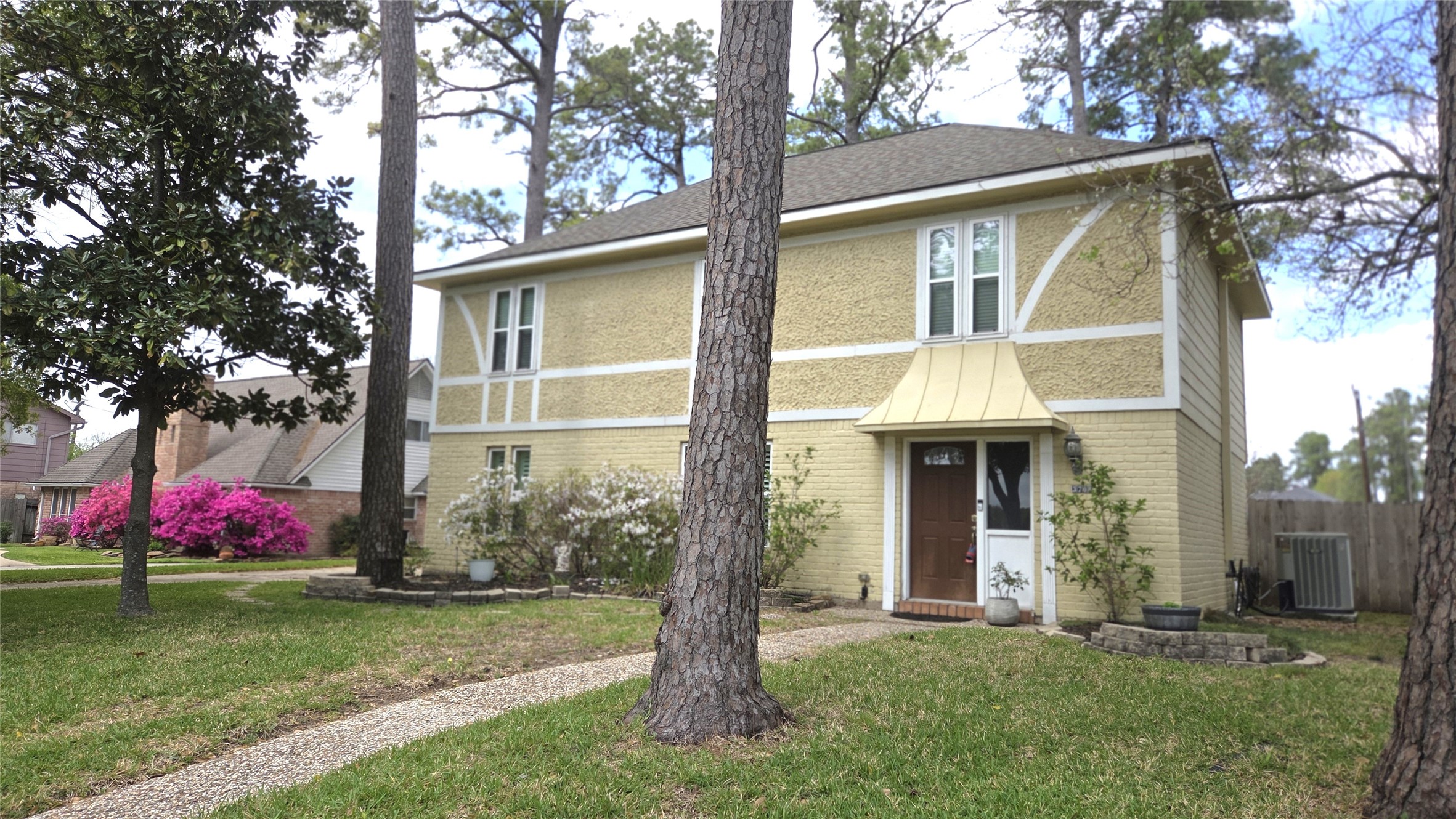 3706 Cypresswood Drive Spring, TX 77388 - Photo 1 of 30