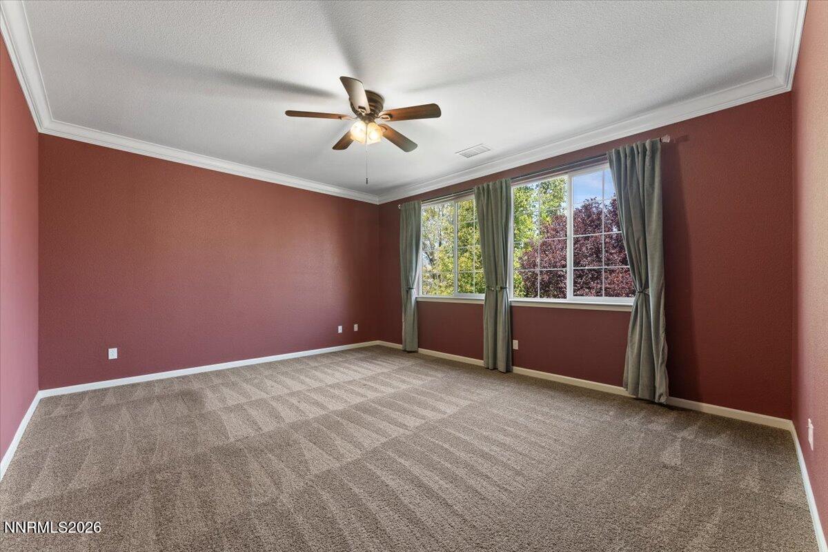10825 Pebble Hill Drive Reno, NV 89521 - Photo 33 of 54 31-10825 Pebble Hill Drive Reno NV 89521