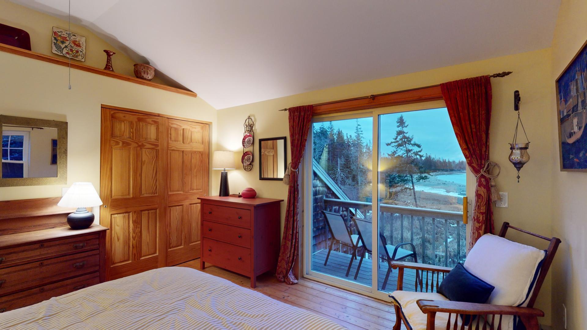 14 Lyford Road Bernard, ME 04612 - Photo 37 of 95 Home-For-Sale-14-Lyford-Rd-Tremont-ME-04