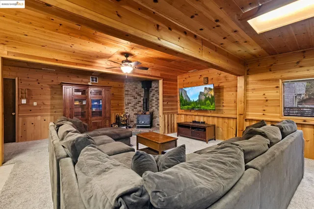 $399,000 | 17851 Robin Road, Twain Harte, CA 95383