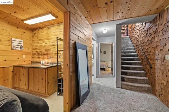 $399,000 | 17851 Robin Road, Twain Harte, CA 95383