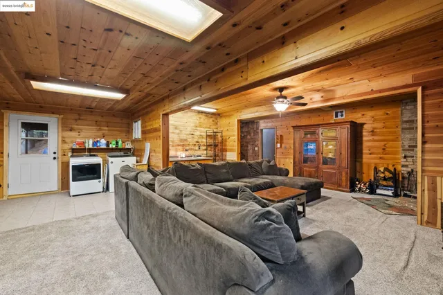 $399,000 | 17851 Robin Road, Twain Harte, CA 95383