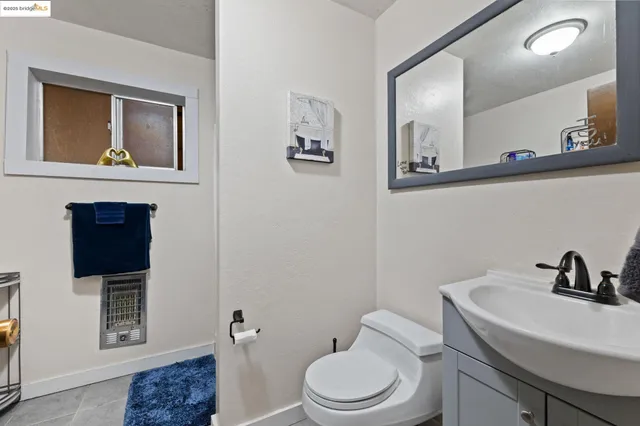 $399,000 | 17851 Robin Road, Twain Harte, CA 95383