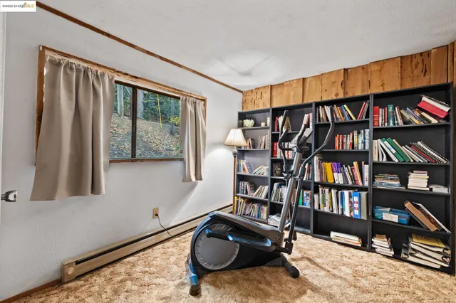 $399,000 | 17851 Robin Road, Twain Harte, CA 95383