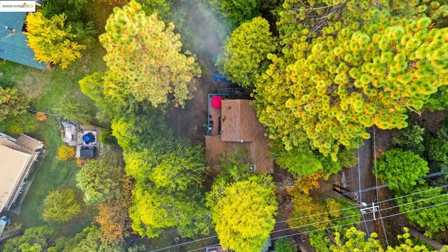 $399,000 | 17851 Robin Road, Twain Harte, CA 95383