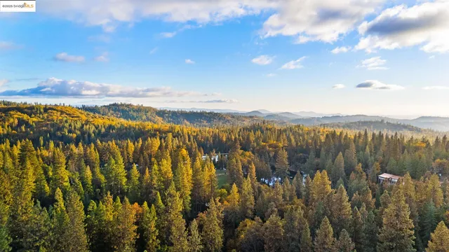 $399,000 | 17851 Robin Road, Twain Harte, CA 95383