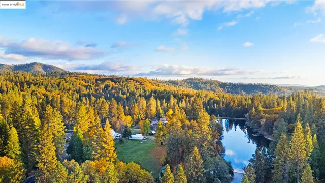 $399,000 | 17851 Robin Road, Twain Harte, CA 95383