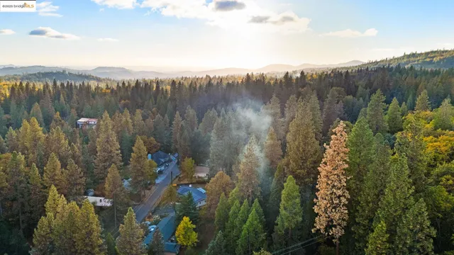 $399,000 | 17851 Robin Road, Twain Harte, CA 95383