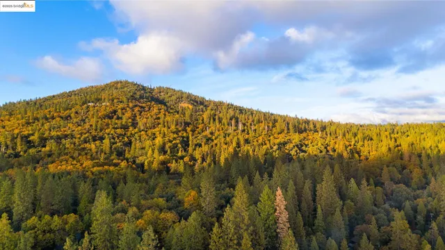 $399,000 | 17851 Robin Road, Twain Harte, CA 95383