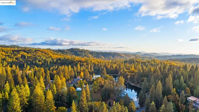 $399,000 | 17851 Robin Road, Twain Harte, CA 95383