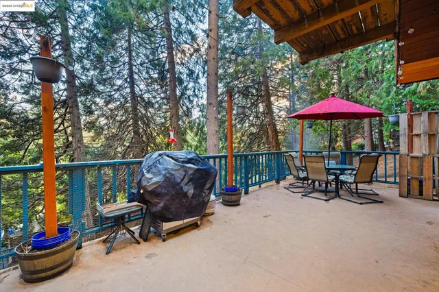 $399,000 | 17851 Robin Road, Twain Harte, CA 95383