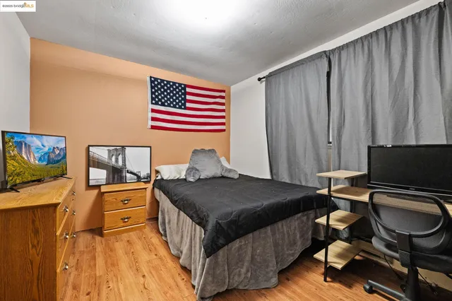 $399,000 | 17851 Robin Road, Twain Harte, CA 95383