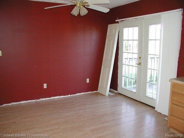 6041 Obrien Road Fostoria, MI 48435 - Photo 10 of 12 P9230024
