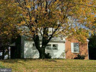 895 Delta Road Red Lion, PA 17356 - Photo 1 of 1 Gallery Image 1