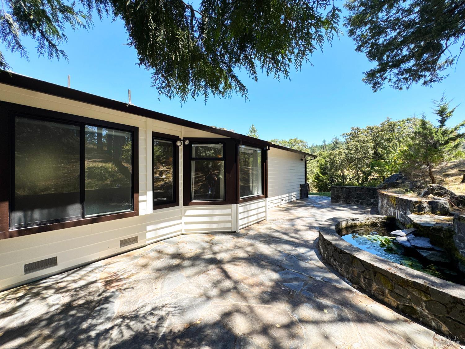 16990 Old Boy Scout Road Willits, CA 95490 - Photo 66 of 80