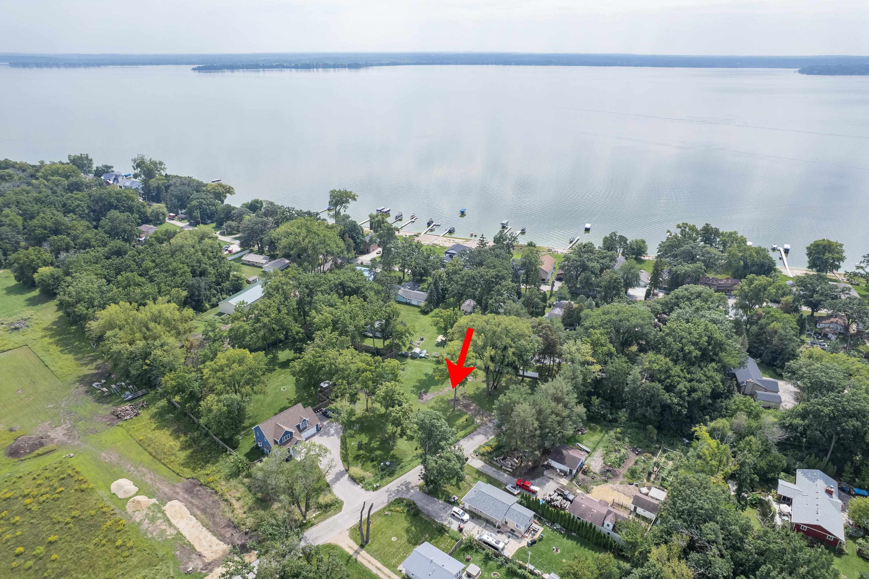 N1032 Olson Road Edgerton, WI 53534 - Photo 13 of 17 Gallery Image 13