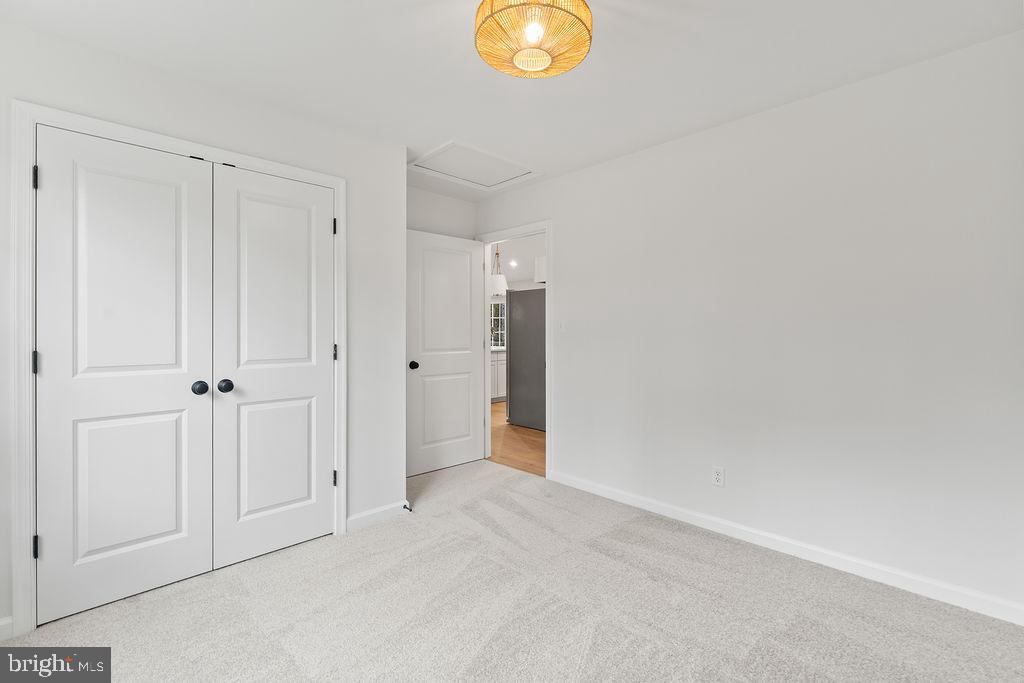 29727 New Hampshire Road Rhoadesville, VA 22542 - Photo 16 of 46