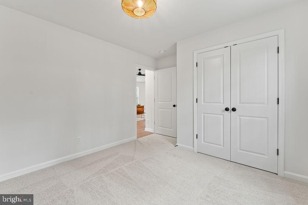 29727 New Hampshire Road Rhoadesville, VA 22542 - Photo 18 of 46