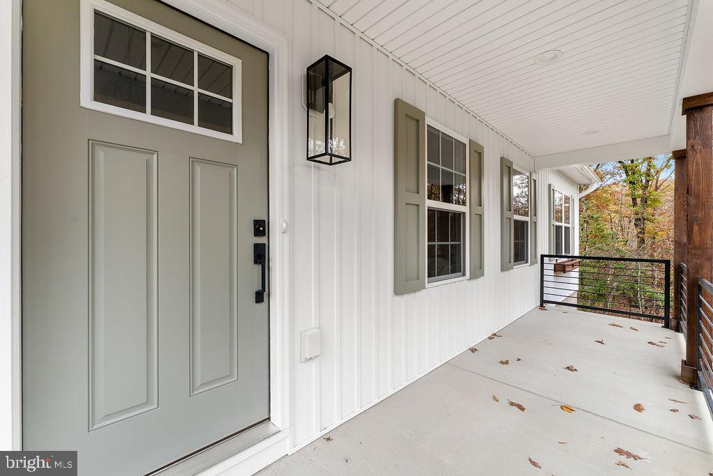 29727 New Hampshire Road Rhoadesville, VA 22542 - Photo 2 of 46