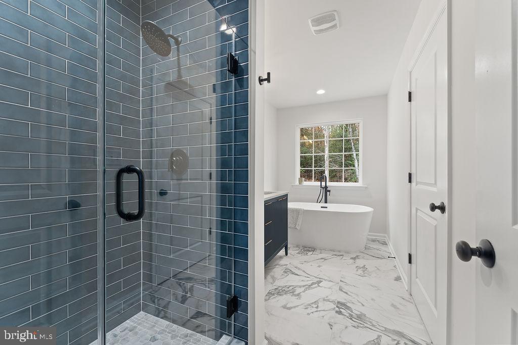 29727 New Hampshire Road Rhoadesville, VA 22542 - Photo 21 of 46