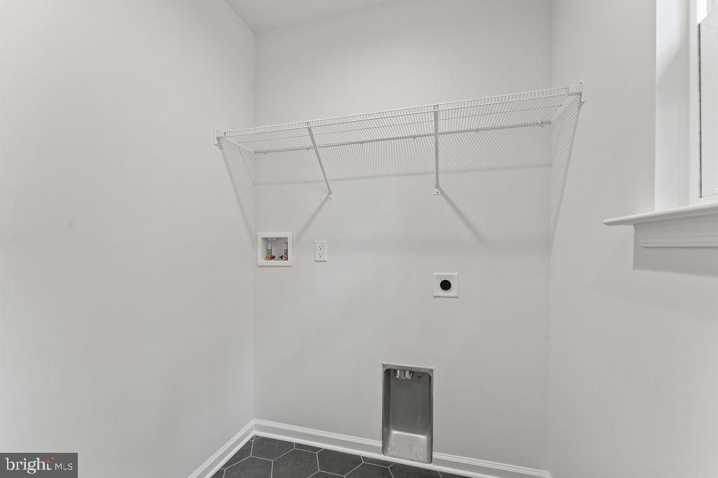 29727 New Hampshire Road Rhoadesville, VA 22542 - Photo 23 of 46