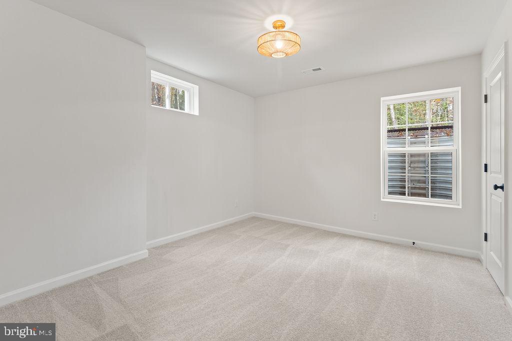 29727 New Hampshire Road Rhoadesville, VA 22542 - Photo 24 of 46