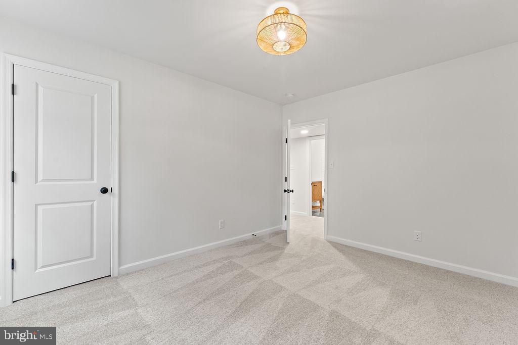 29727 New Hampshire Road Rhoadesville, VA 22542 - Photo 25 of 46