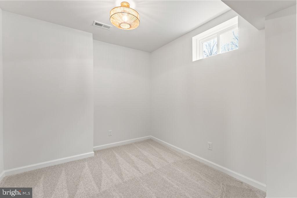 29727 New Hampshire Road Rhoadesville, VA 22542 - Photo 26 of 46