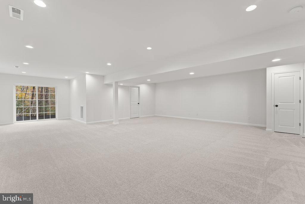 29727 New Hampshire Road Rhoadesville, VA 22542 - Photo 29 of 46