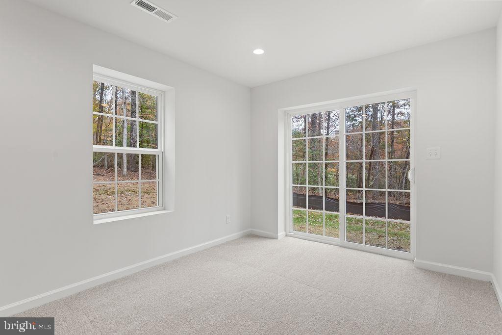 29727 New Hampshire Road Rhoadesville, VA 22542 - Photo 31 of 46