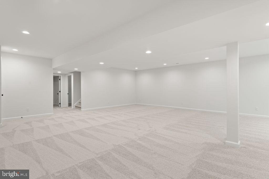 29727 New Hampshire Road Rhoadesville, VA 22542 - Photo 34 of 46