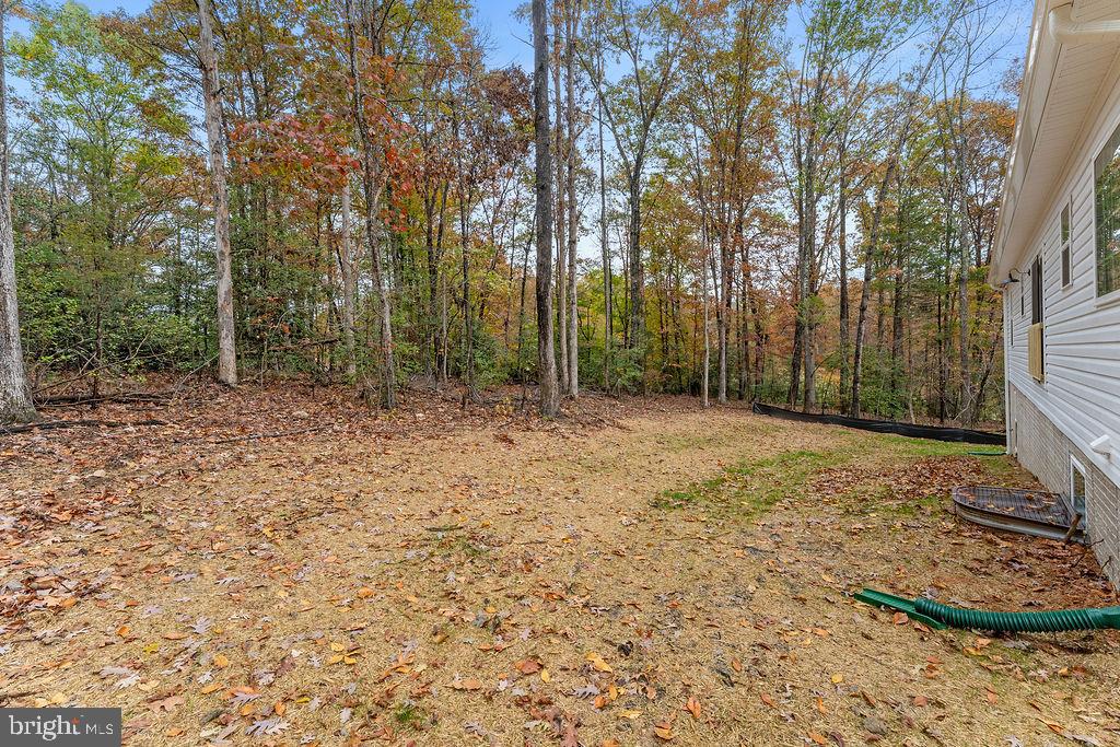 29727 New Hampshire Road Rhoadesville, VA 22542 - Photo 41 of 46