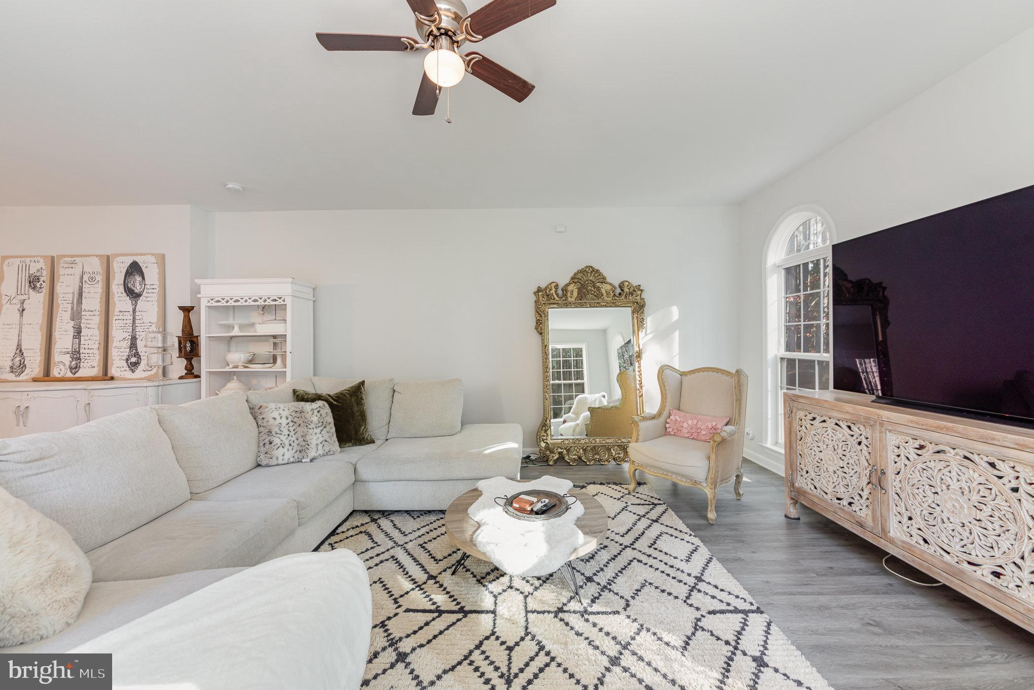 11514 Taylor Ridge Way Spotsylvania, VA 22551 - Photo 14 of 36