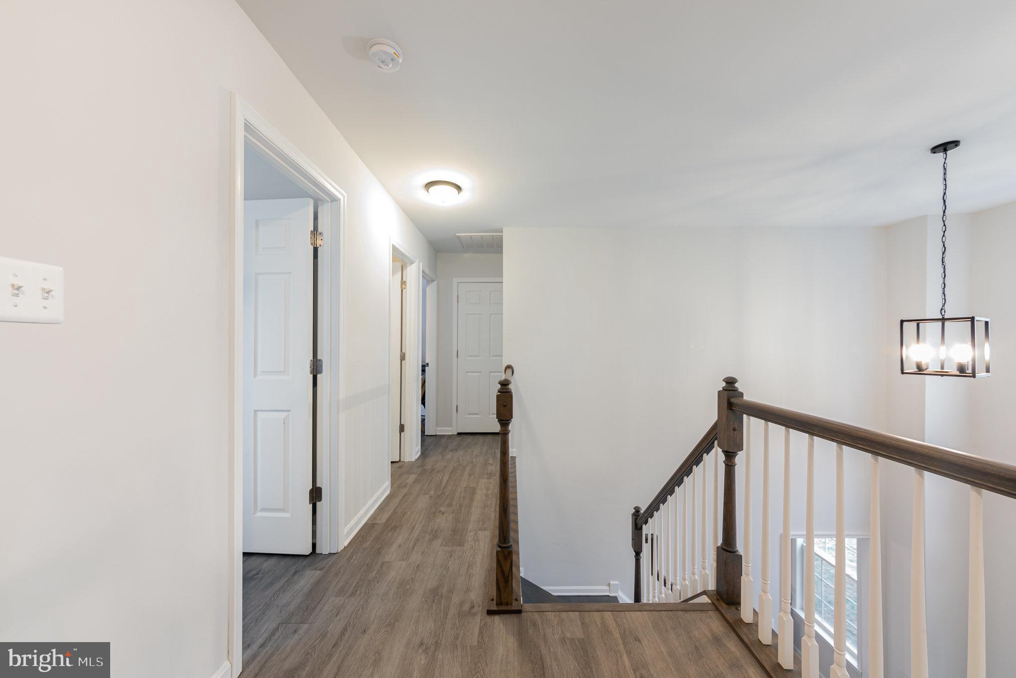 11514 Taylor Ridge Way Spotsylvania, VA 22551 - Photo 15 of 36