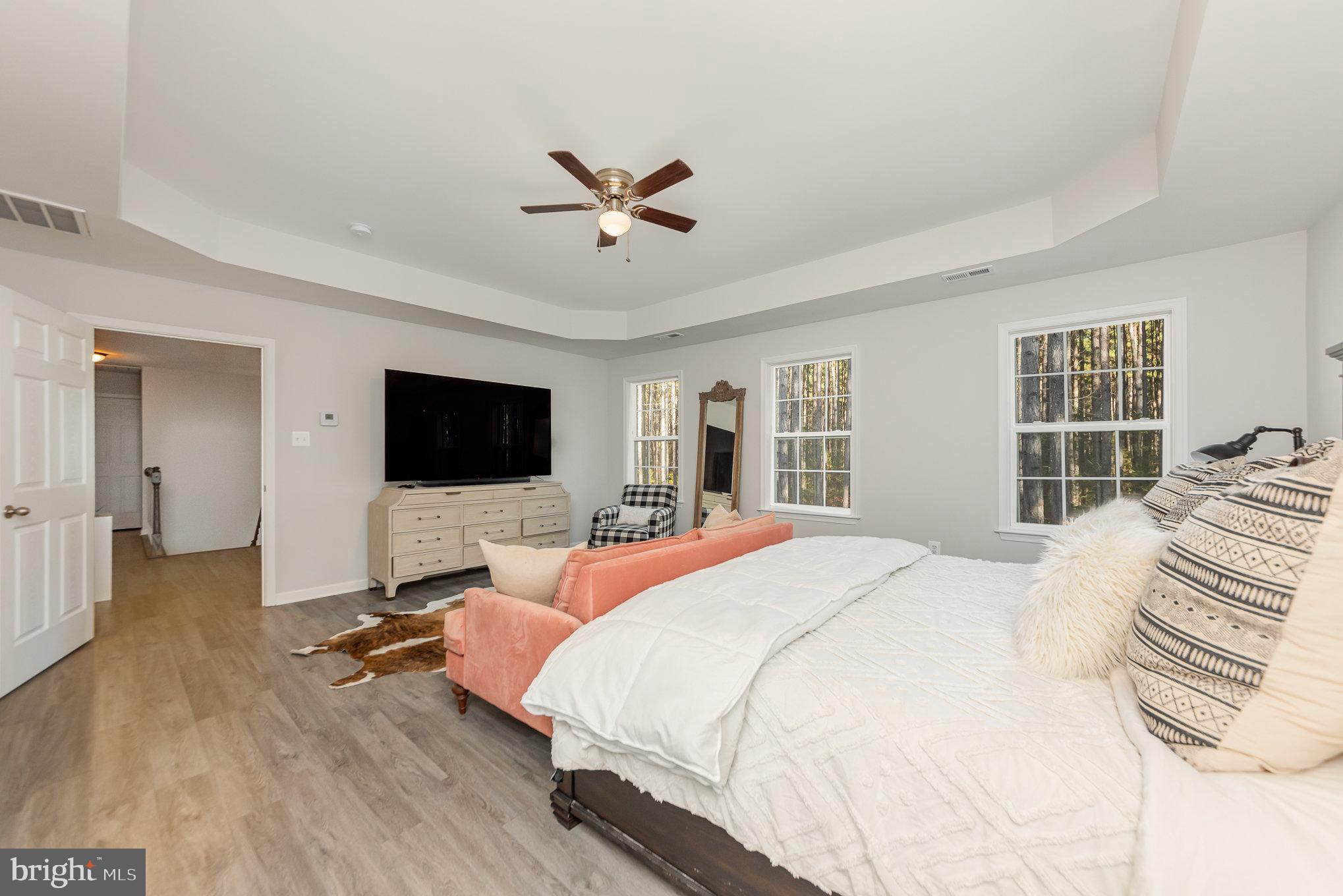 11514 Taylor Ridge Way Spotsylvania, VA 22551 - Photo 16 of 36