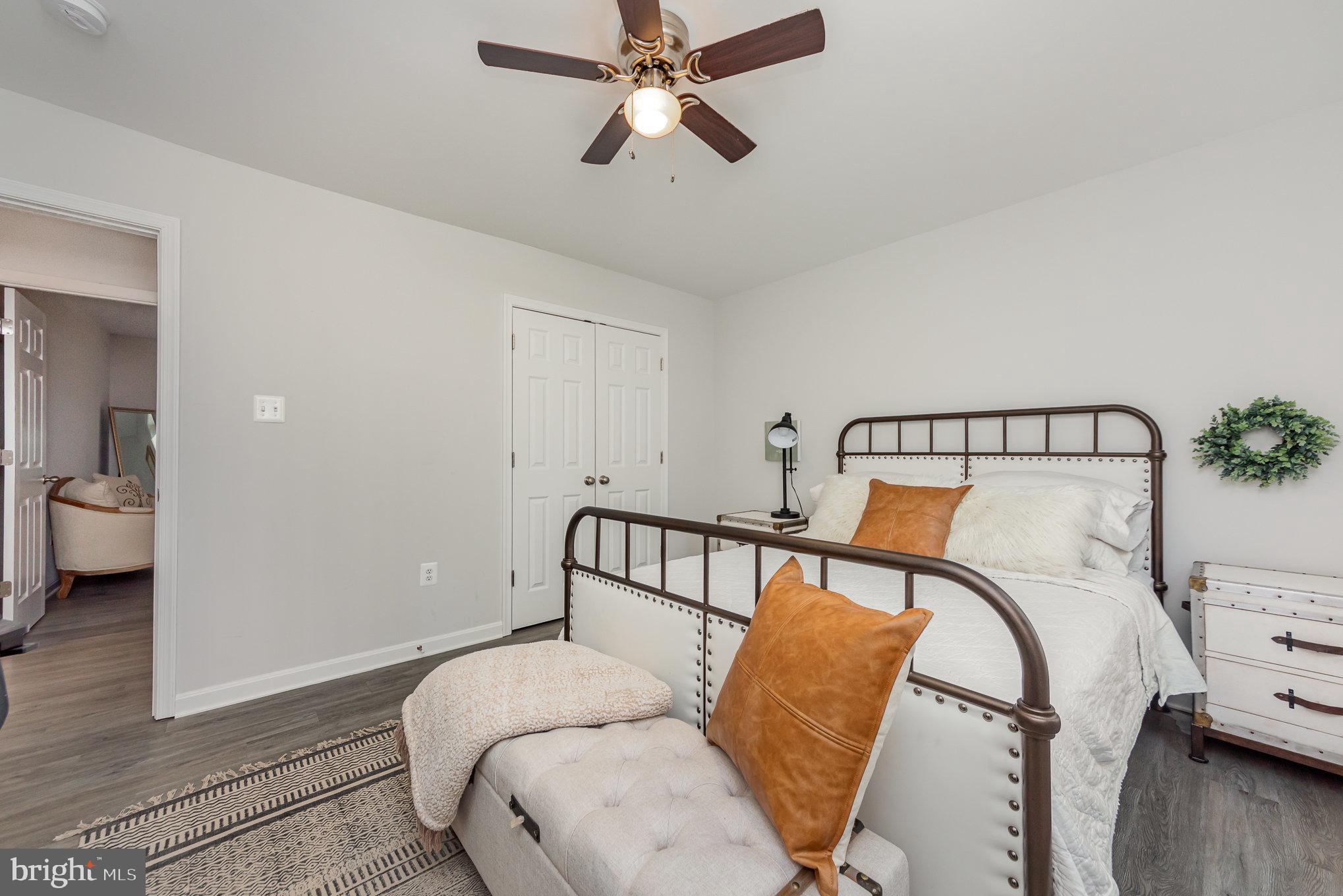 11514 Taylor Ridge Way Spotsylvania, VA 22551 - Photo 18 of 36